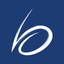 Blue Salon - الصالون الازرق icon