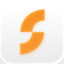 Saltoki Online 2.0 icon