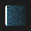BLEASS Shimmer icon