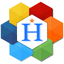 Hillsborough City School Dist. icon