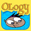 OLogy: Science for Kids icon