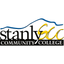 Stanly Community College icon