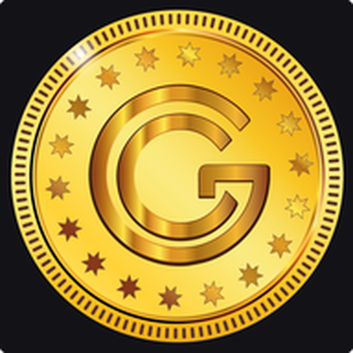 GioExchange app icon