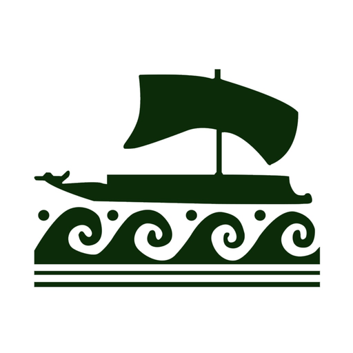 Colégio Odysseus app icon