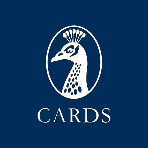 Arbuthnot Latham Card app icon