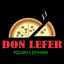 Don Lefer Pizzaria e Esfiharia icon