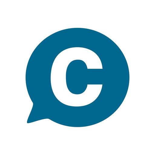 MTN Collab app icon