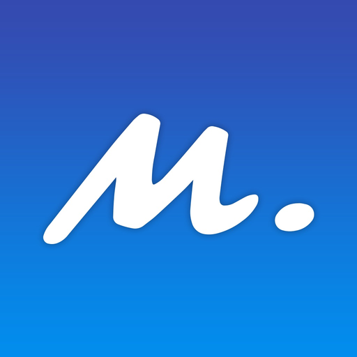 My Mobily app icon