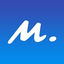 My Mobily icon