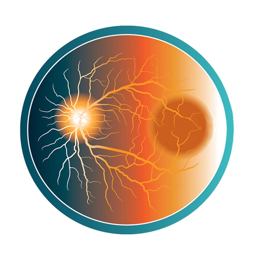 DR & PRP Therapy app icon