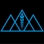Newsom Analysis icon