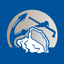 Keys FCU for iPad icon