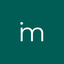 Intemobile Access 2 icon