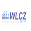 WLCZ 98.7fm icon