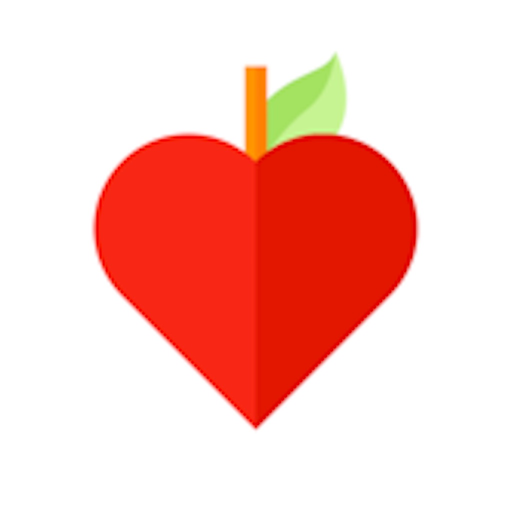 My Way - Saúde e Alimentação app icon