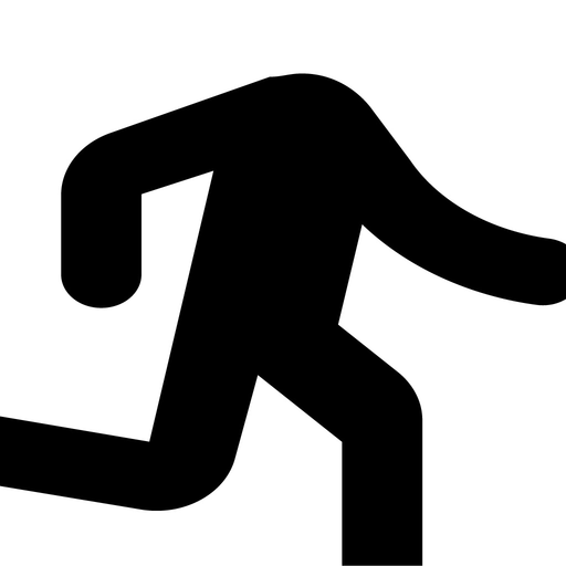 Invisible: Invisibility Cloak app icon