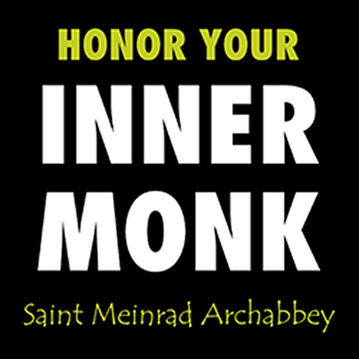 InnerMonk app icon