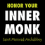 InnerMonk icon