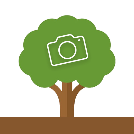 Jachtcombinatie Olzheim 1 app icon