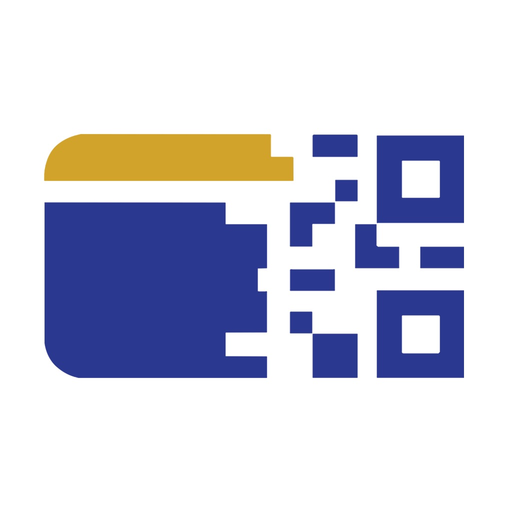 EvomPass - Carteira Digital app icon