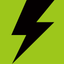 ConciergePad · Mobile icon