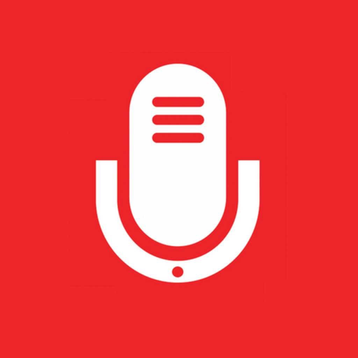 TU VOZ RADIO app icon