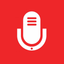 TU VOZ RADIO icon