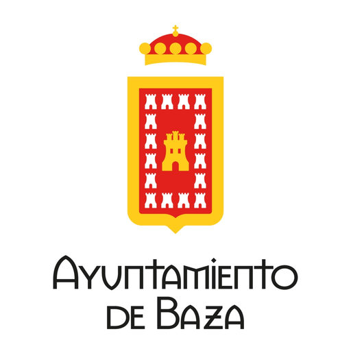 Baza app icon