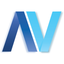 Asset Vue Mobile icon