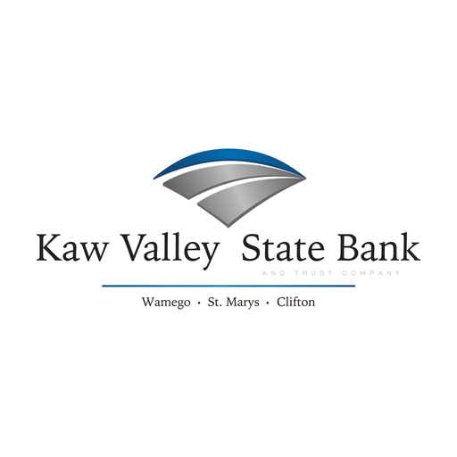 KVSB app icon