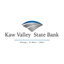 KVSB icon