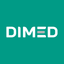 Dimed icon