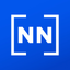 NewsNation: Unbiased News icon