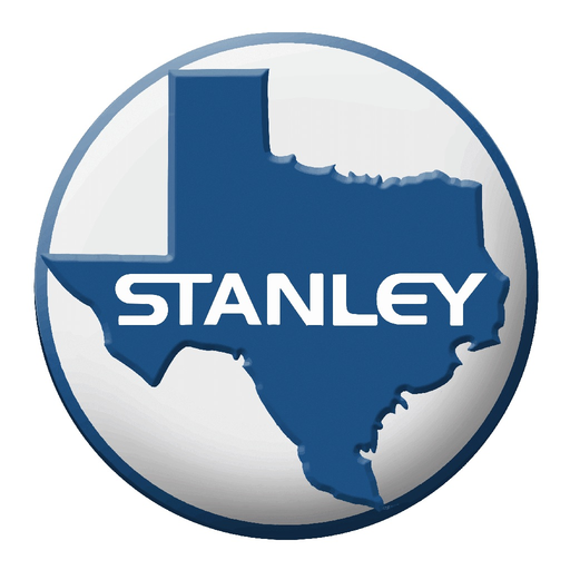 Stanley Connect app icon