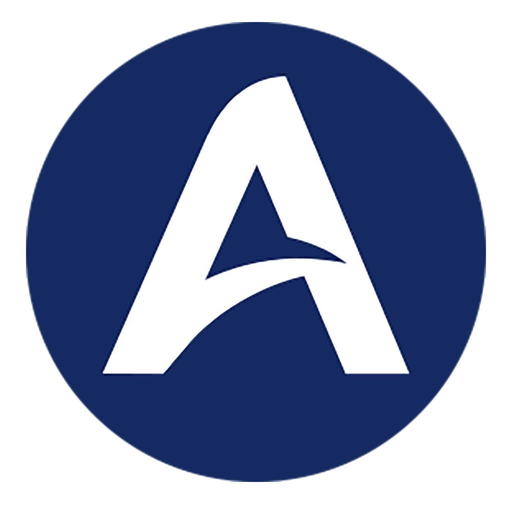 A360 BancABC Zimbabwe app icon
