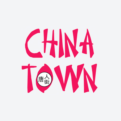 China Town Malta app icon