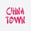 China Town Malta icon