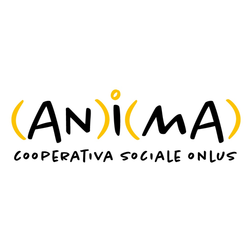 Locanda Smeraldi - Anima Coop app icon