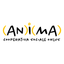 Locanda Smeraldi - Anima Coop icon