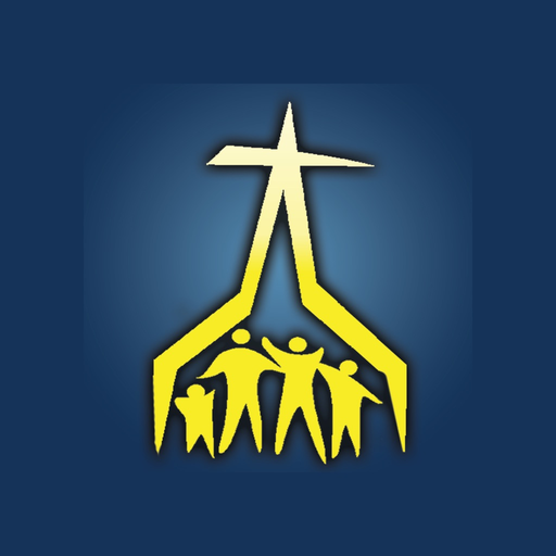 Community Baptist Siler City app icon