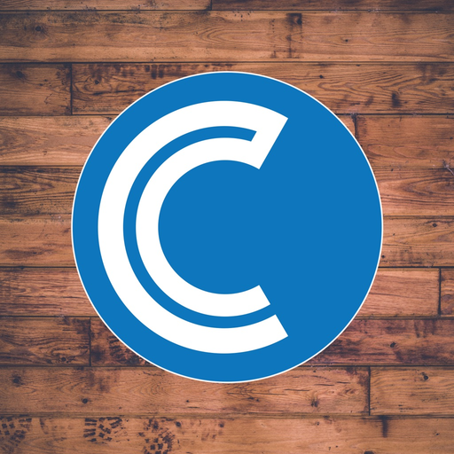 Community Church - IN app icon