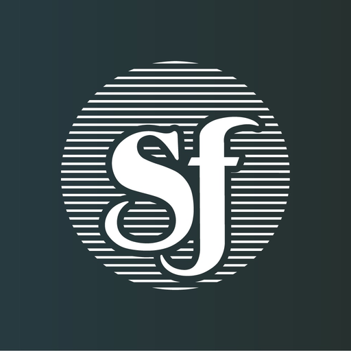 Sterling Federal Bank app icon