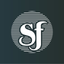 Sterling Federal Bank icon