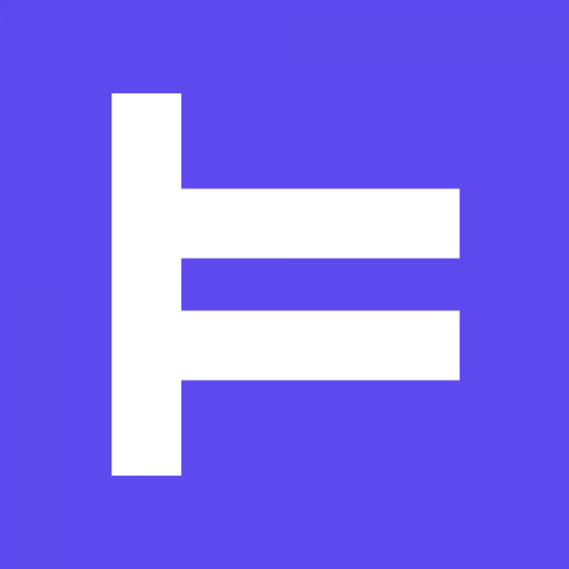 ProofSpace app icon