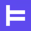 ProofSpace icon