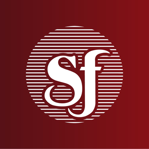 Sterling Federal Bank Biz app icon