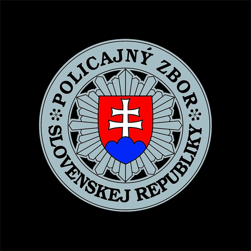 POMÁHAM CHRÁNIŤ app icon