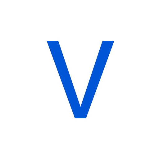 VtronixApp app icon