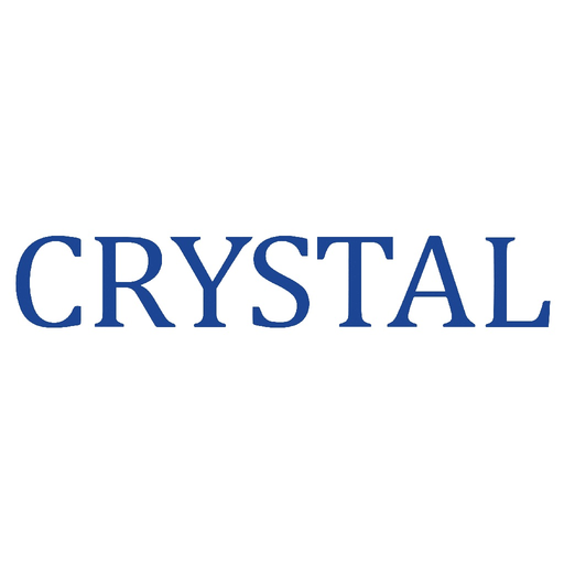 Crystal Autos Group Connect app icon
