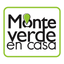 MonteverdeEnCasa icon